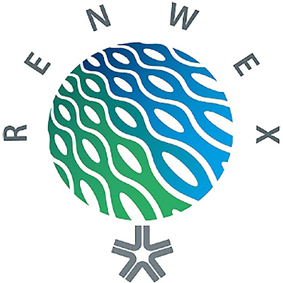 RENWEX 2027：俄罗斯绿色能源与电动交通的年度交汇点