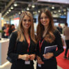RES: Stand Assistants, Hostesses, Models, and Interpreters RES Stand Assistants, Hostesses, Models, and Interpreters
