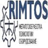 RIMTOS：俄罗斯机床与金属加工领域的国家级展示平台