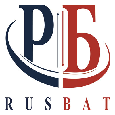 RUSBAT 2027：俄罗斯自主电源与电池储能行业的专业平台