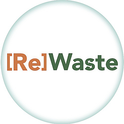 [Re]Waste 2027：俄罗斯循环经济的新兴平台