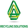 Recycling Solutions 2027：俄罗斯塑料回收与废物处理技术的专业平台