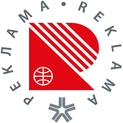Reklama：俄罗斯广告市场的风向标与行业缩影