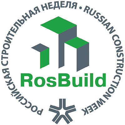 RosBuild 2027：俄罗斯建筑周核心展会的前瞻