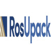 RosUpack 2027：欧亚地区包装工业的旗舰级平台