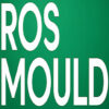 Rosmould 2027：俄罗斯模具与工装制造领域的专业风向标