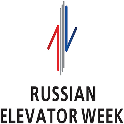 Russian Elevator Week 2027：俄罗斯及欧亚经济联盟电梯行业的唯一专业平台