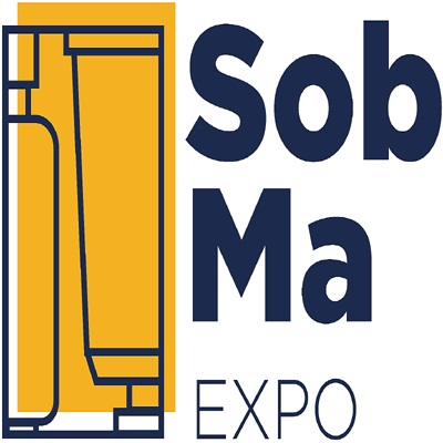 SobMaExpo 2027：俄罗斯自有品牌与合同制造的核心对接平台
