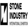 Stone Industry 2027：俄罗斯及东欧石材全产业链的核心平台