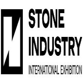 Stone Industry 2027：俄罗斯及东欧石材全产业链的核心平台