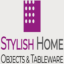 Stylish Home 2027：俄罗斯高端家居与桌面用品市场的秋季采购枢纽