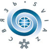 Sviaz 2027：俄罗斯信息通信技术领域的核心年度平台
