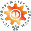 TECHNOFORUM 2027：俄罗斯材料加工与增材制造的专业集群