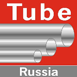 TUBE.RUSSIA 2027：俄罗斯管材与线材领域的专业窗口