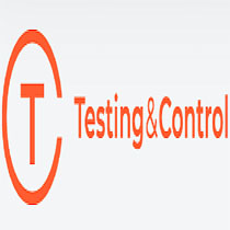 Testing & Control 2027：俄罗斯测试测量与质量控制领域的专业窗口