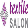Textile Salon 2027：俄罗斯服装面料与辅料采购的专业对接平台