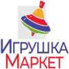 Toy Market 2027：俄罗斯玩具与儿童用品市场的春季 B2B 采购枢纽