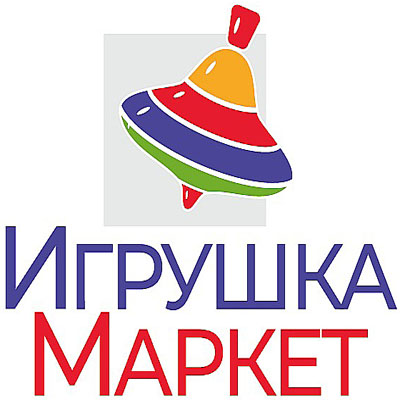 Toy Market 2027：俄罗斯玩具与儿童用品市场的春季 B2B 采购枢纽