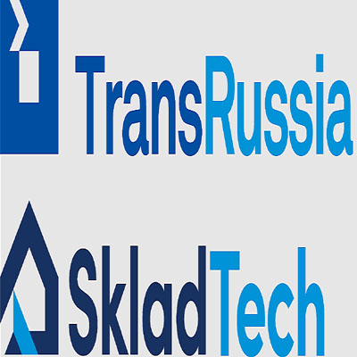 TransRussia 2027：欧亚大陆运输与物流服务的核心枢纽