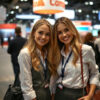 UNICERA: Booth Assistants, Hostesses, Models, and Interpreters UNICERA Booth Assistants, Hostesses, Models, and Interpreters