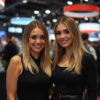 UzMetalMashExpo: Stand Assistants, Hostesses, Models, and Interpreters UzMetalMashExpo Stand Assistants, Hostesses, Models, and Interpreters