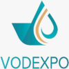 VODEXPO 2027：俄罗斯水资源管理与水处理技术的国家级平台