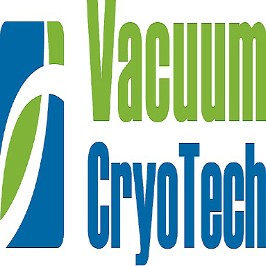 VacuumCryoTech 2027：俄罗斯真空、低温与热处理技术的专业交汇点