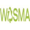 Wasma 2027：俄罗斯环保技术与废物管理领域的专业平台