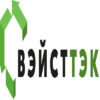 WasteTech 2027：俄罗斯废物管理与环保技术的核心 B2B 平台
