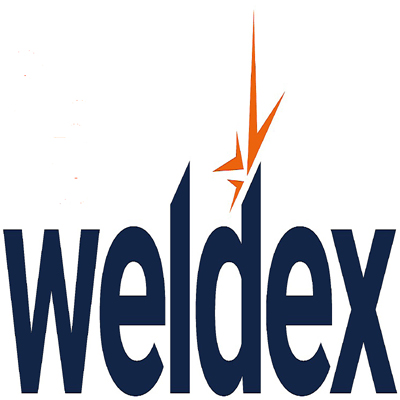 Weldex 2027：俄罗斯焊接材料、设备与技术的核心专业展