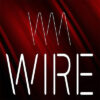 Wire Russia 2027：俄罗斯线缆与线材工业的专业窗口