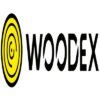 Woodex：欧亚木工与家具制造行业的年度风向标