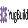 YugBuild 2027：南俄建筑市场的年度核心入口