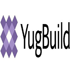 YugBuild 2027：南俄建筑市场的年度核心入口