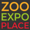 Zoo ExpoPlace 2027：俄罗斯宠物用品市场的B2B采购枢纽