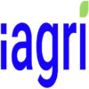 iAGRI 2027：俄罗斯农业科技与智慧农业的专业平台