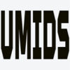 UMIDS