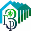 俄罗斯保护地栽培展（Protected Ground of Russia）2027：温室农业领域的专业平台