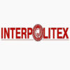 第30届“国际警察技术展”（Interpolitex-2026）：俄罗斯国家安全装备领域的年度风向标