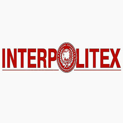 第30届“国际警察技术展”（Interpolitex-2026）：俄罗斯国家安全装备领域的年度风向标
