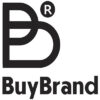 莫斯科 BUYBRAND 2027：俄罗斯特许经营市场的年度对接场