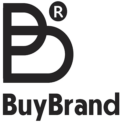 莫斯科 BUYBRAND 2027：俄罗斯特许经营市场的年度对接场