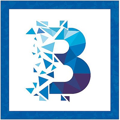 莫斯科 Blockchain Forum：俄罗斯加密生态与政策对话的交汇点