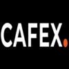 莫斯科 CAFEX 2027：两个老牌展会合并后，俄罗斯咖啡与餐饮市场的新坐标