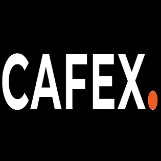 莫斯科 CAFEX 2027：两个老牌展会合并后，俄罗斯咖啡与餐饮市场的新坐标