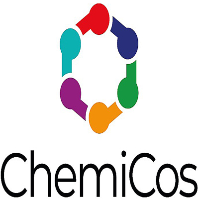 莫斯科 ChemiCos 2027：一个“展会综合体”如何覆盖俄罗斯日化与化妆品全产业链