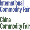 莫斯科 China Commodity Fair 2027：中国消费品在俄罗斯的“直达通道”