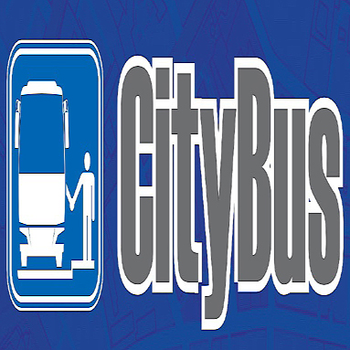 莫斯科 CityBus 2027：俄罗斯客车市场的“本土 Salon”